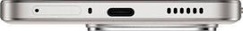 iQOO Neo 10R 12GB RAM