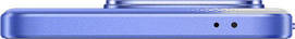 iQOO Neo 10R 12GB RAM