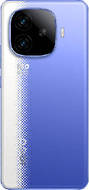 iQOO Neo 10R 12GB RAM