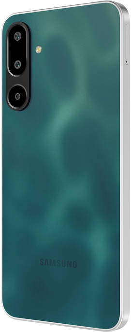 Samsung Galaxy F16 5G 6GB RAM