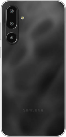 Samsung Galaxy F16 5G 6GB RAM