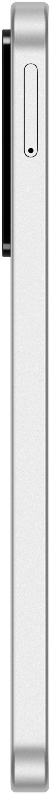 Samsung Galaxy F16 5G 6GB RAM