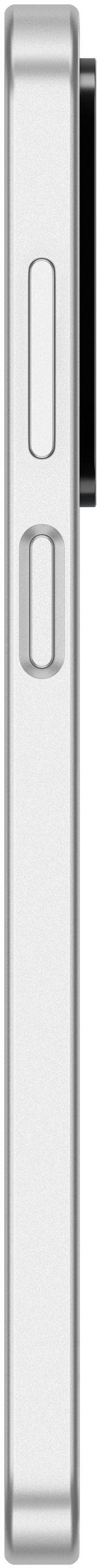 Samsung Galaxy F16 5G 6GB RAM