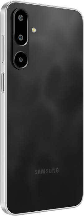 Samsung Galaxy F16 5G 6GB RAM
