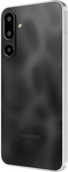 Samsung Galaxy F16 5G 6GB RAM