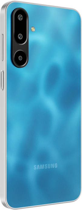 Samsung Galaxy F16 5G 6GB RAM
