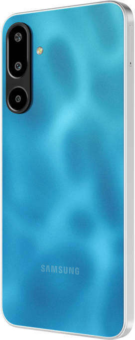 Samsung Galaxy F16 5G 6GB RAM