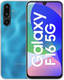 Samsung Galaxy F16 5G 6GB RAM