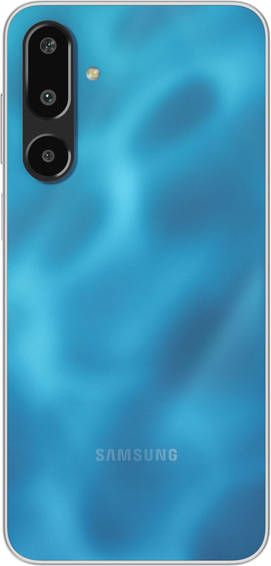 Samsung Galaxy F16 5G 8GB RAM