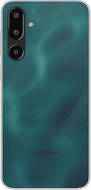 Samsung Galaxy F16 5G 8GB RAM