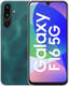 Samsung Galaxy F16 5G 8GB RAM