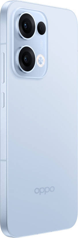 OPPO Reno13 512GB
