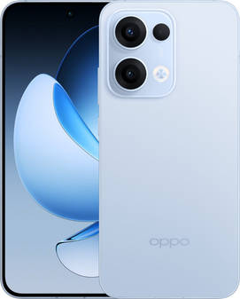OPPO Reno13 512GB