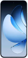 OPPO Reno13 512GB