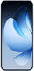 OPPO Reno13 512GB