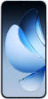 OPPO Reno13 512GB