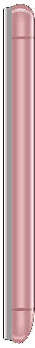 Gfive Rose 114