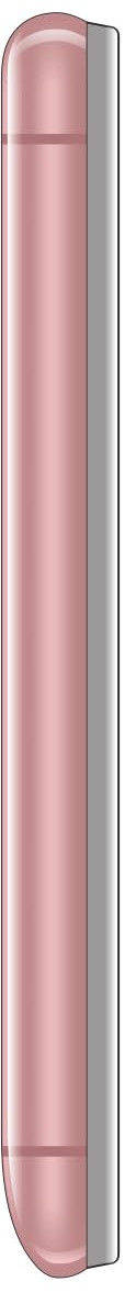 Gfive Rose 114