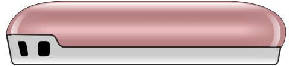 Gfive Rose 114
