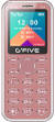 Gfive Rose 114