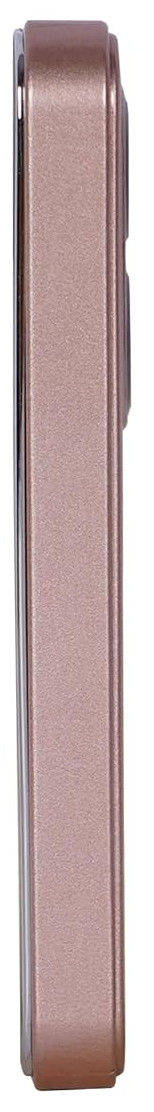 Gfive Rose 1502