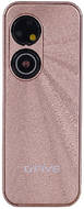 Gfive Rose 1502
