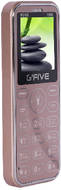 Gfive Rose 1502