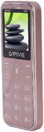 Gfive Rose 1502