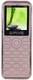 Gfive Rose 1502