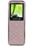Gfive Rose 1502