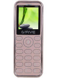 Gfive Rose 1502 Price