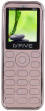 Gfive Rose 1502