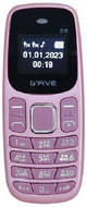 Gfive Z15 Mini