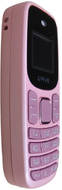 Gfive Z15 Mini
