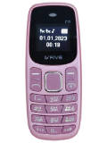 Gfive Z15 Mini