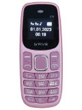 Gfive Z15 Mini price in India