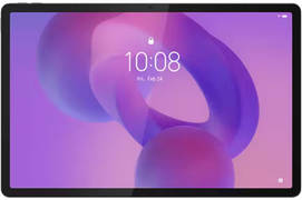 Lenovo Idea Tab Pro 256GB