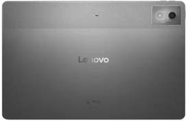 Lenovo Idea Tab Pro 256GB