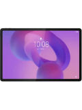 Lenovo Idea Tab Pro 256GB price in India