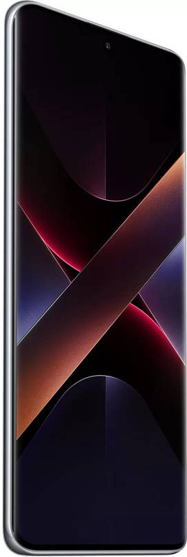 POCO X7 512GB 12GB RAM