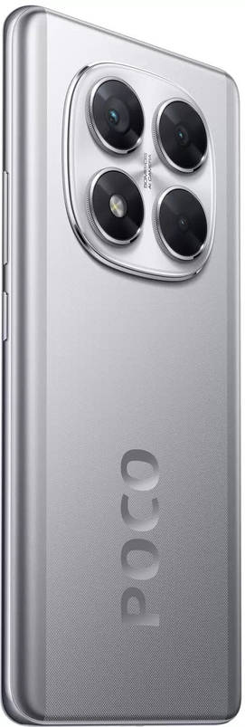 POCO X7 512GB 12GB RAM