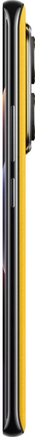 POCO X7 512GB 12GB RAM