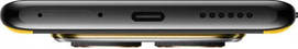 POCO X7 512GB 12GB RAM