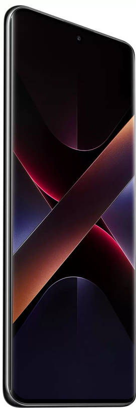 POCO X7 512GB 12GB RAM