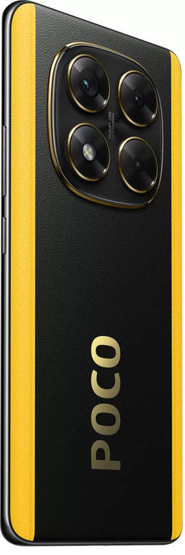 POCO X7 512GB 12GB RAM