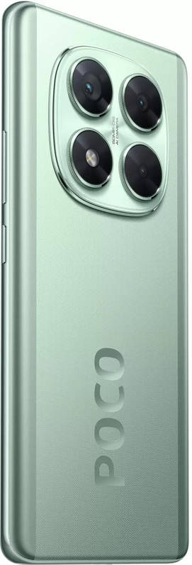 POCO X7 512GB 12GB RAM