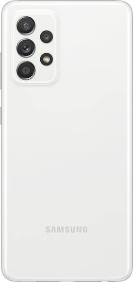 Samsung Galaxy A52s 5G 256GB 8GB RAM