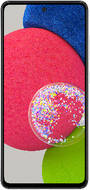 Samsung Galaxy A52s 5G 256GB 8GB RAM
