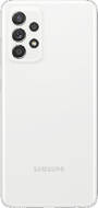Samsung Galaxy A52s 5G 256GB 8GB RAM