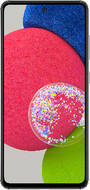 Samsung Galaxy A52s 5G 256GB 8GB RAM